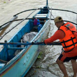 Zambales