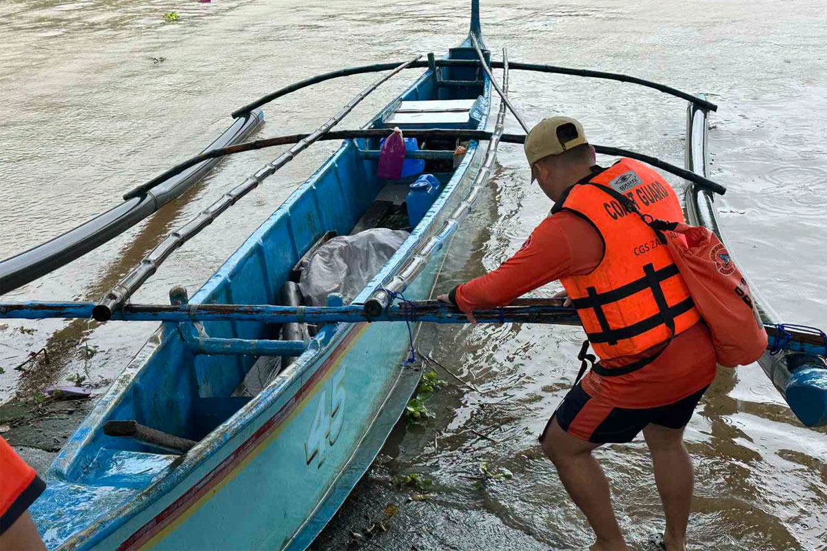 Zambales