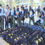 AFP