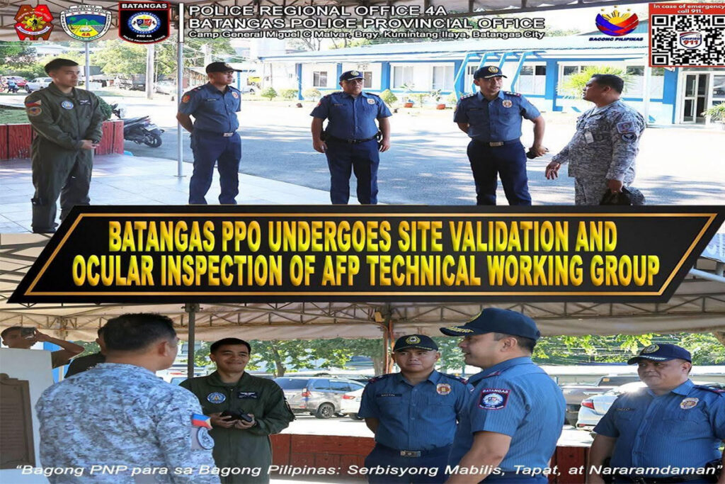 AFP1