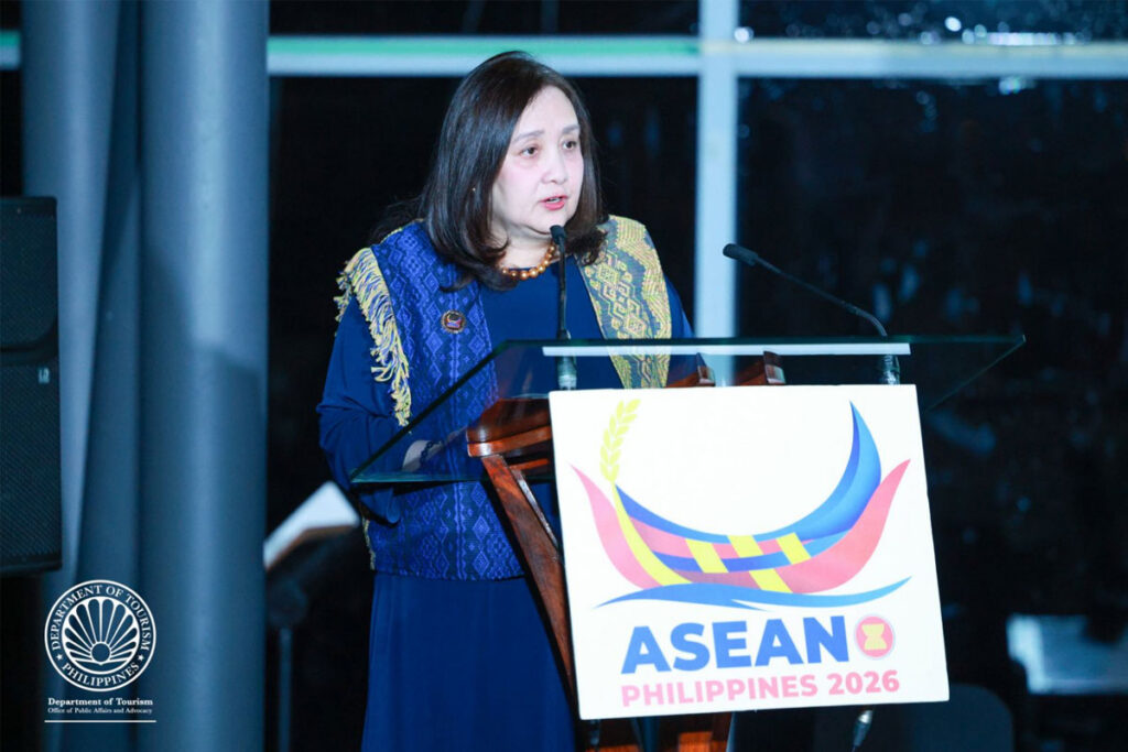 ASEAN