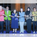 ASEAN2