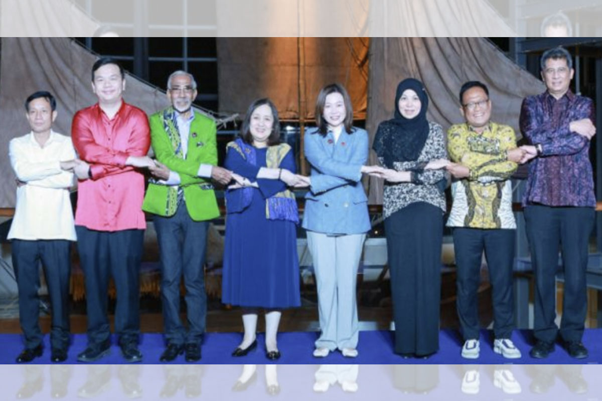 ASEAN2