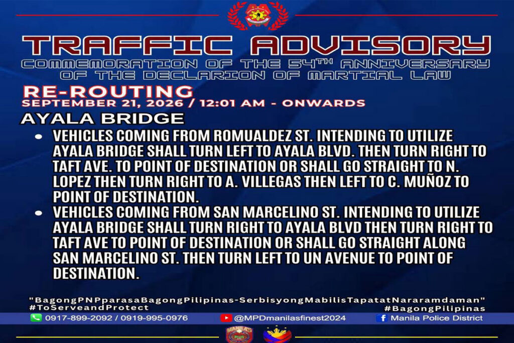 Advisory1