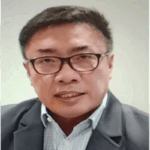 Atty. Ade Fajardo