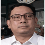 Atty. Manases Carpio