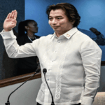 Atty. Michael Poe