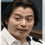 Atty. Michael Wesley Poa