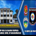 BPPO