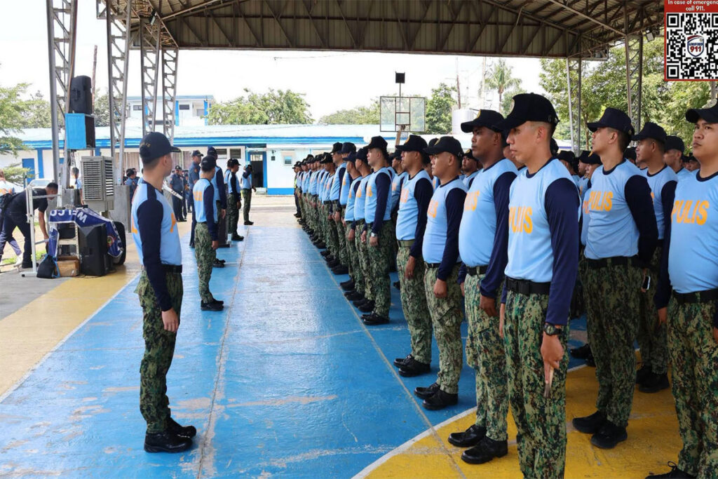 BPPO1