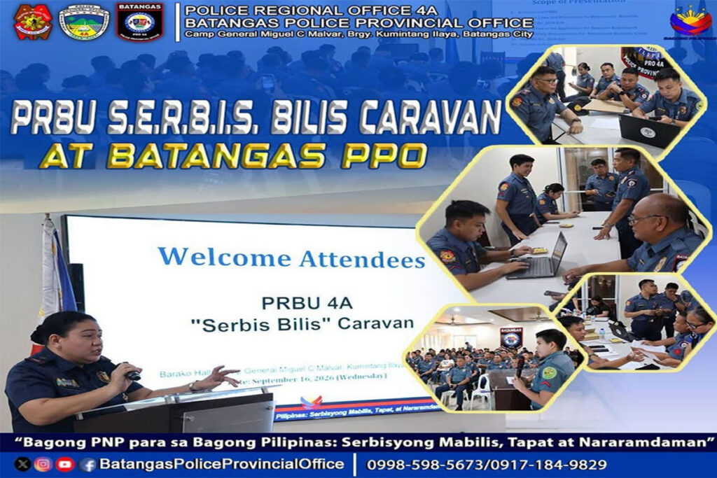 BPPO1