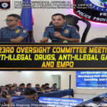 BPPO1
