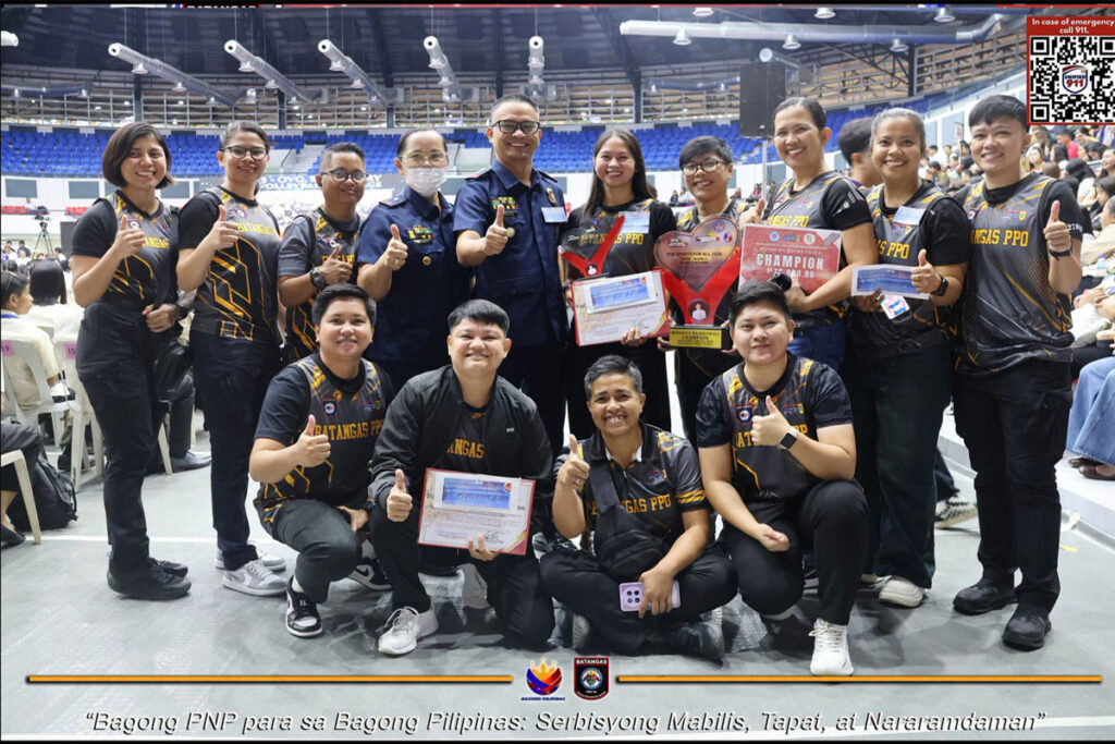 BPPO2