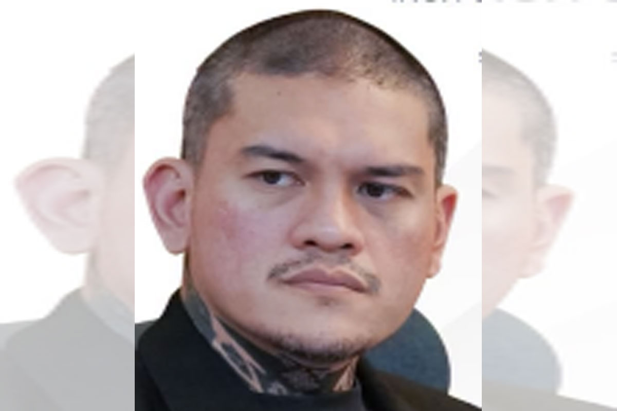 Baste
