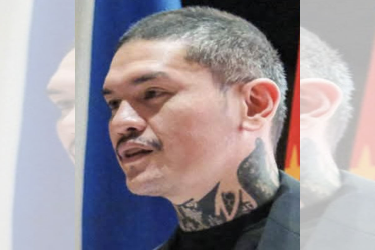 Baste