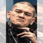Baste2
