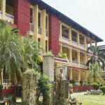 Bataan