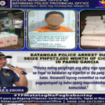 Batangas