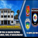 Batangas