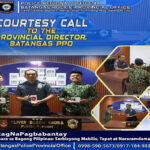 Batangas