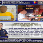 Batangas