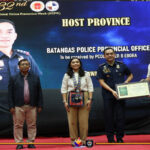 Batangas