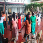 Batangas