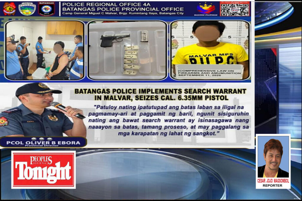 Batangas1