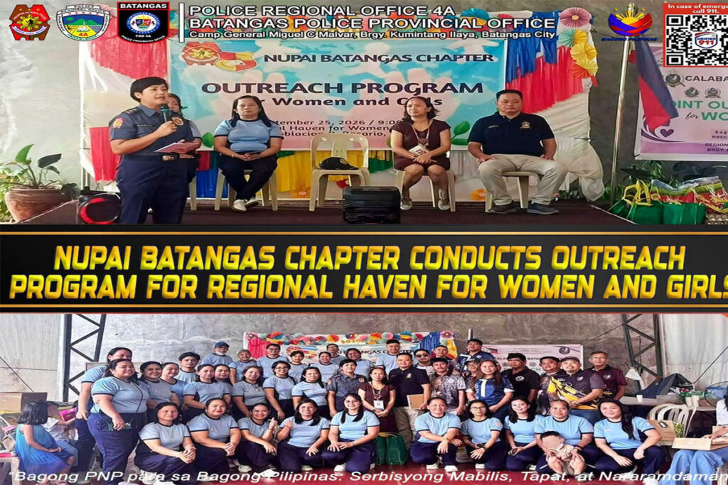 Batangas1