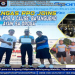 Batngas
