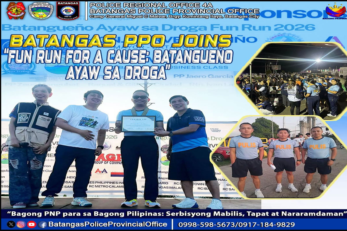 Batngas