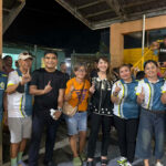 Bauan