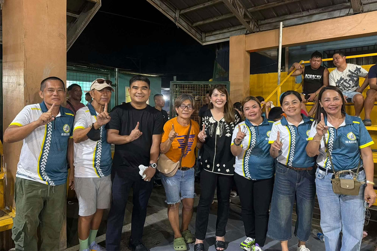 Bauan