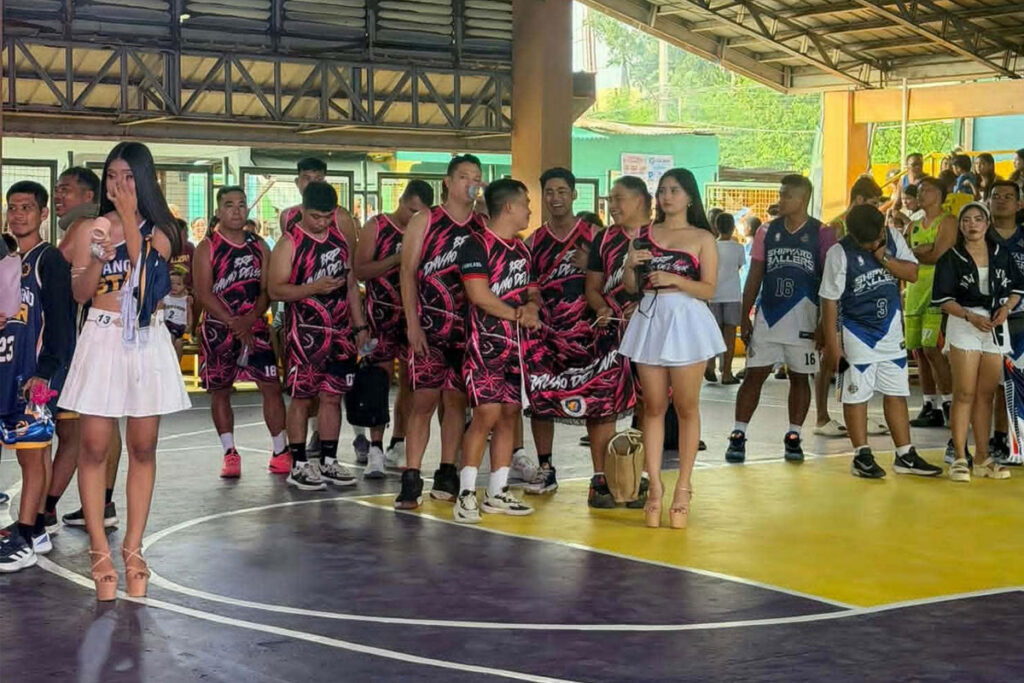 Bauan1