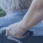 Bicam
