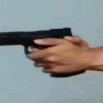 Boga