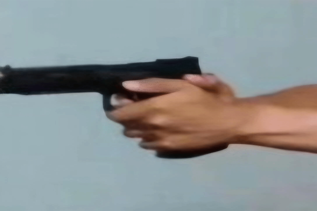 Boga