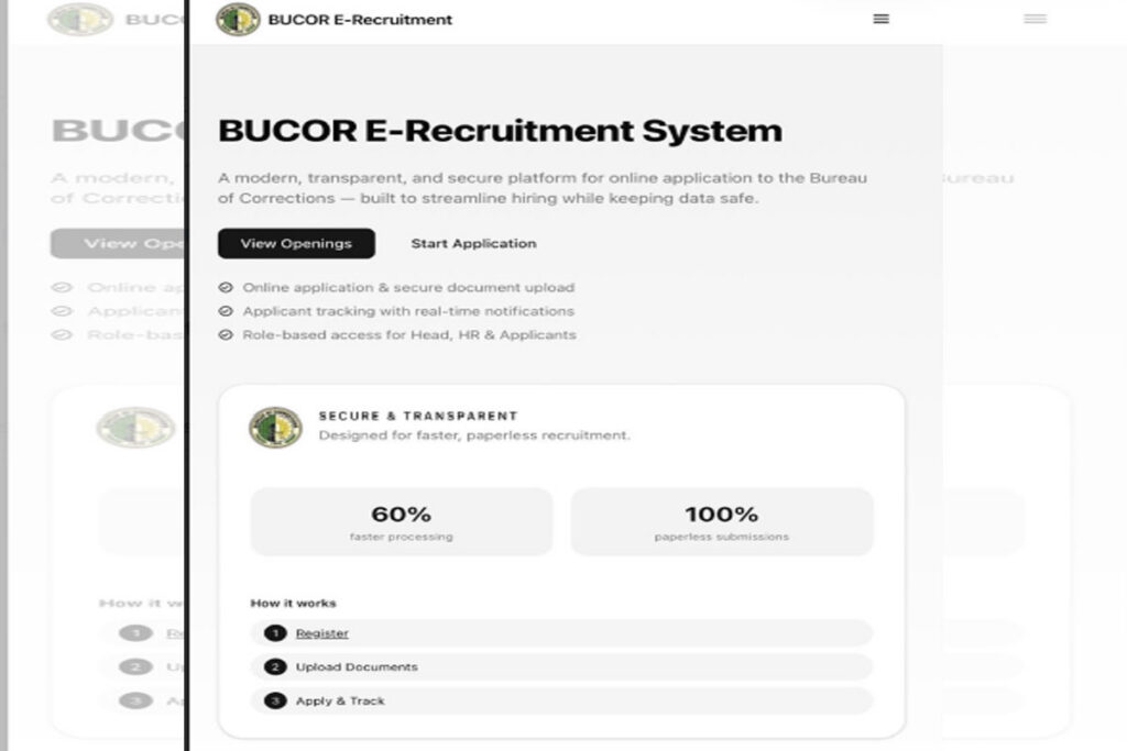 Bucor1