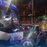LTFRB