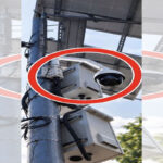 CCTV