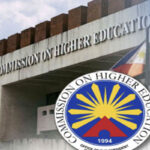 CHED
