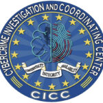 CICC