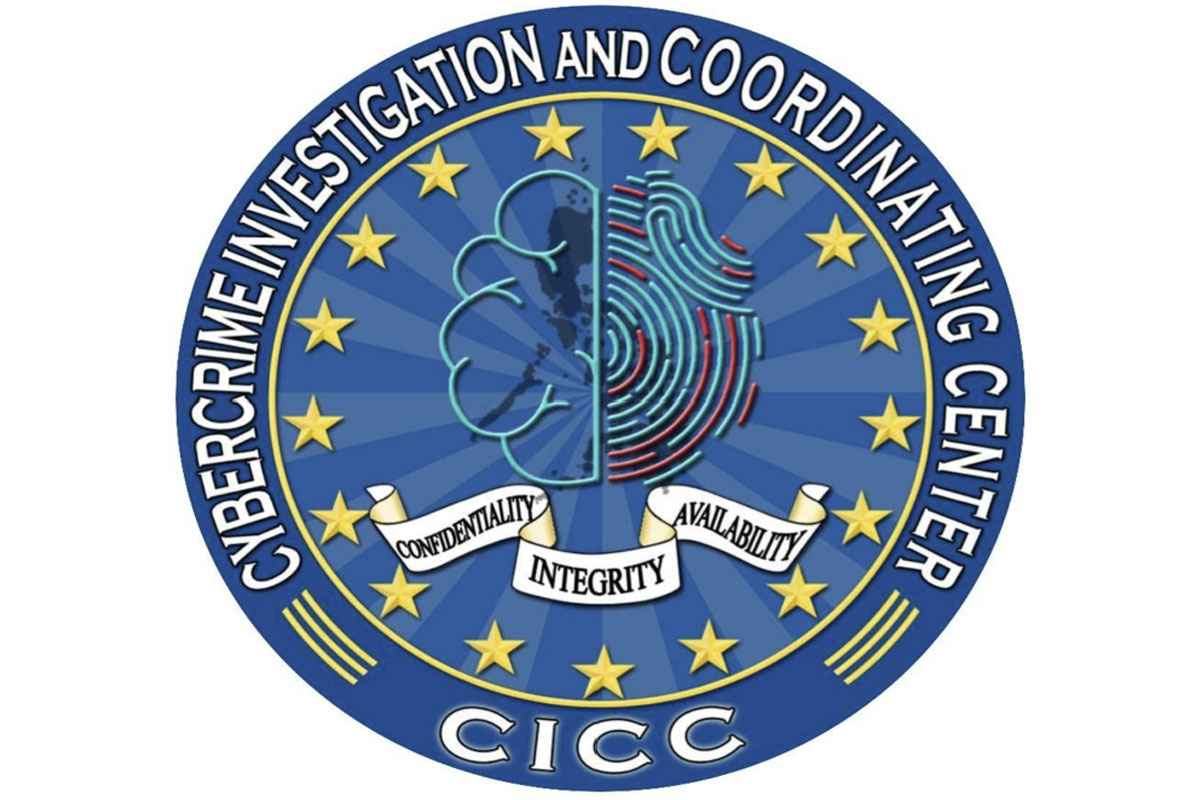 CICC