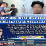 Calamba