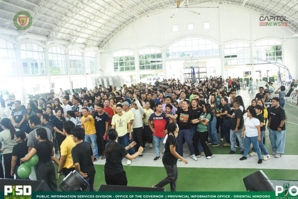 Calapan1