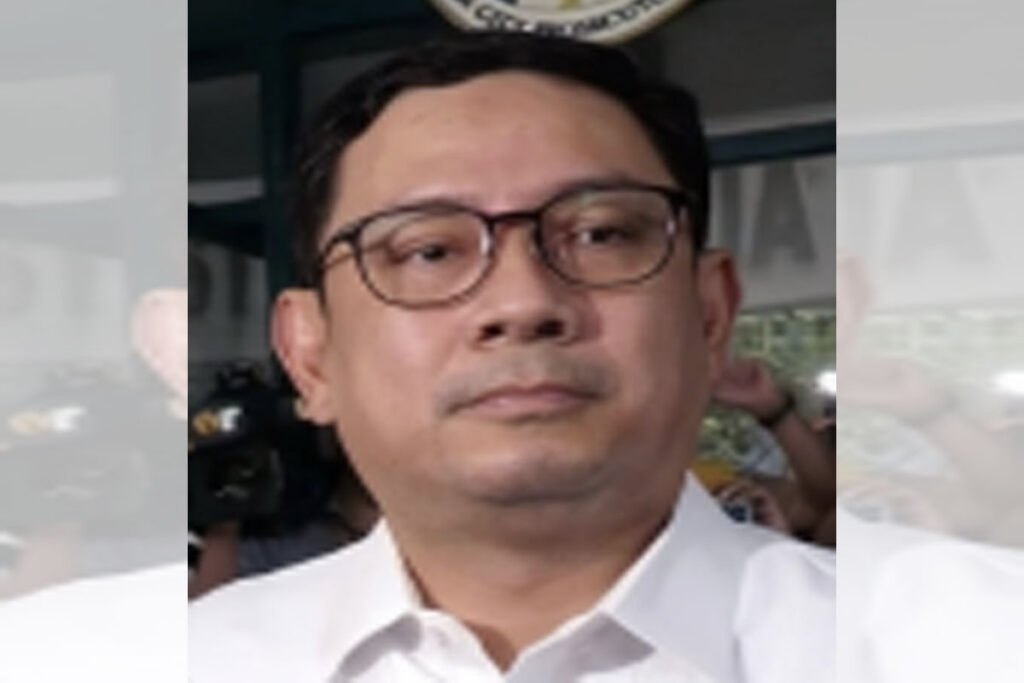 Carpio