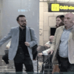Cayetano