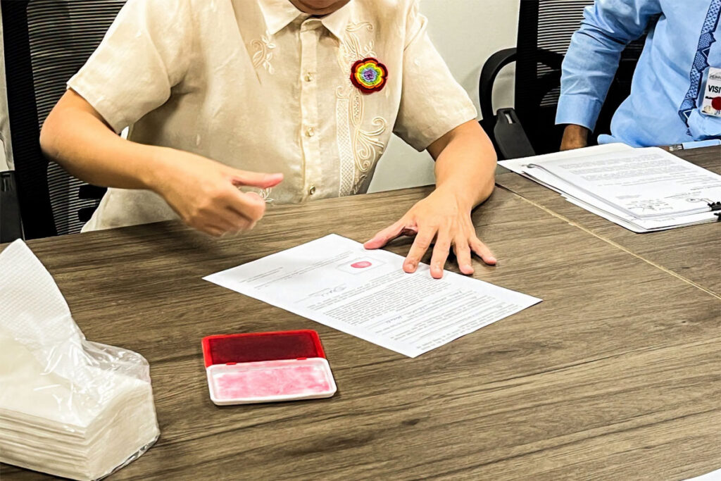 Cendana1