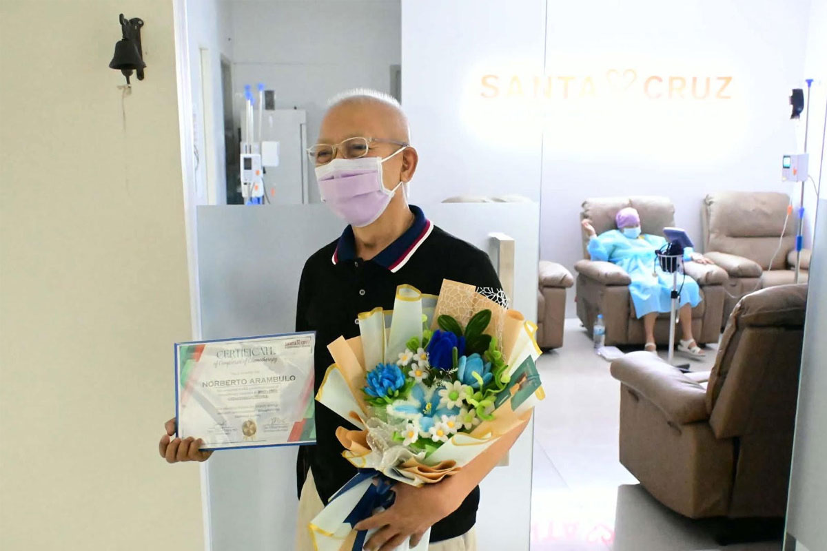 Chemo