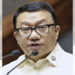 Chua